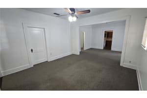 1014 VERONA STREET, KISSIMMEE, FL 34741 - MLS#MFRS5132391