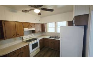 1014 VERONA STREET, KISSIMMEE, FL 34741 - MLS#MFRS5132391