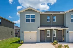 2333 Penguin Blvd, DAVENPORT
