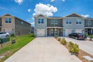 2333 PENGUIN BOULEVARD, DAVENPORT, FL 33837 - MLS#MFRS5132392