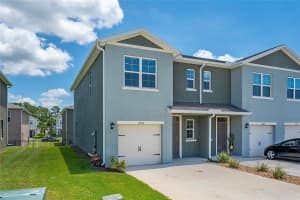 2333 PENGUIN BOULEVARD, DAVENPORT, FL 33837 - MLS#MFRS5132392