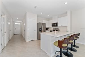 2333 PENGUIN BOULEVARD, DAVENPORT, FL 33837 - MLS#MFRS5132392