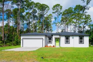 1870 10th Ave, DELAND
