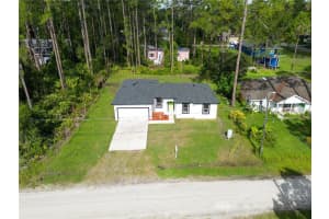 1870 10TH AVE, DELAND, FL 32724 - MLS#MFRS5132393