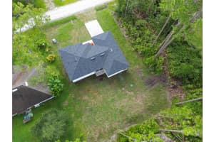 1870 10TH AVE, DELAND, FL 32724 - MLS#MFRS5132393