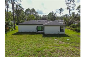 1870 10TH AVE, DELAND, FL 32724 - MLS#MFRS5132393