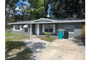 1407 Peg Ln, ORLANDO