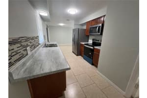 1407 PEG LANE, ORLANDO, FL 32808 - MLS#MFRS5132394