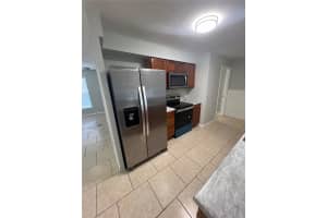 1407 PEG LANE, ORLANDO, FL 32808 - MLS#MFRS5132394