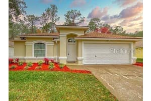 185 JOHNS GLEN DRIVE, ST JOHNS, FL 32259 Sold 11/17/25
