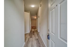 185 JOHNS GLEN DRIVE, ST JOHNS, FL 32259 Sold 11/17/25