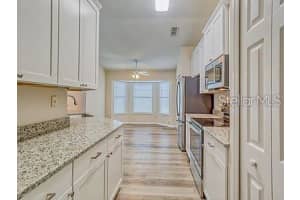 185 JOHNS GLEN DRIVE, ST JOHNS, FL 32259 Sold 11/17/25