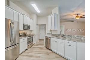 185 JOHNS GLEN DRIVE, ST JOHNS, FL 32259 Sold 11/17/25