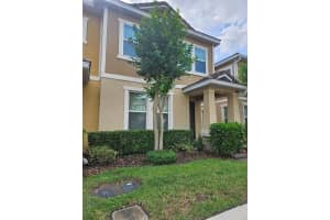 7673 RIPPLEPOINTE WAY, WINDERMERE, FL 34786 - MLS#MFRS5132396