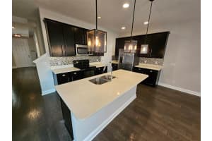 7673 RIPPLEPOINTE WAY, WINDERMERE, FL 34786 - MLS#MFRS5132396