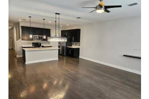 7673 RIPPLEPOINTE WAY, WINDERMERE, FL 34786 - MLS#MFRS5132396