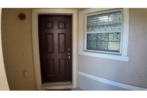 212 WINTER NELLIS CIRCLE, WINTER GARDEN, FL 34787 - MLS#MFRS5132397