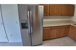 212 WINTER NELLIS CIRCLE, WINTER GARDEN, FL 34787 - MLS#MFRS5132397