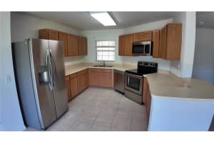 212 WINTER NELLIS CIRCLE, WINTER GARDEN, FL 34787 - MLS#MFRS5132397