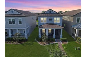 1518 ASTORIA ARBOR LANE, ORLANDO, FL 32824 Sold 09/26/25