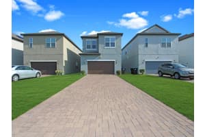1518 ASTORIA ARBOR LANE, ORLANDO, FL 32824 Sold 09/26/25
