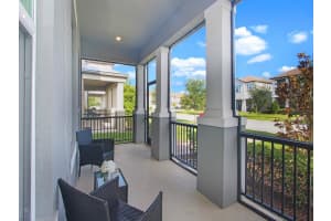 1518 ASTORIA ARBOR LANE, ORLANDO, FL 32824 Sold 09/26/25