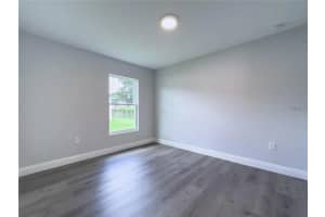 1706 3RD AVENUE, DELAND, FL 32724 - MLS#MFRS5132399