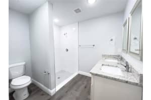 1706 3RD AVENUE, DELAND, FL 32724 - MLS#MFRS5132399