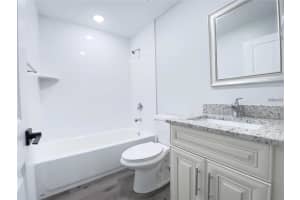 1706 3RD AVENUE, DELAND, FL 32724 - MLS#MFRS5132399