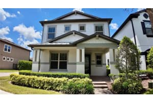 MLS# MFRS5132400, Winter Garden, Florida 34787