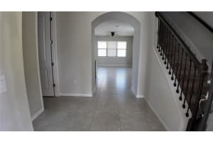 MLS# MFRS5132400, Winter Garden, Florida 34787