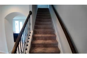 MLS# MFRS5132400, Winter Garden, Florida 34787