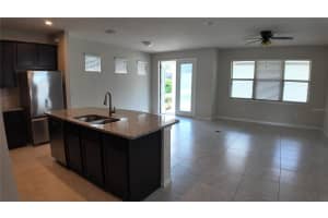 MLS# MFRS5132400, Winter Garden, Florida 34787