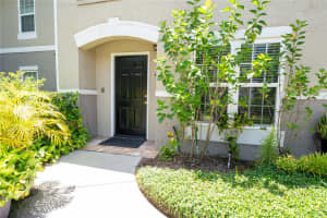 6554 SWISSCO DRIVE, ORLANDO, FL 32822 - MLS#MFRS5132402