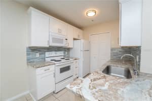 6554 SWISSCO DRIVE, ORLANDO, FL 32822 - MLS#MFRS5132402