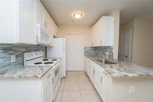 6554 SWISSCO DRIVE, ORLANDO, FL 32822 - MLS#MFRS5132402