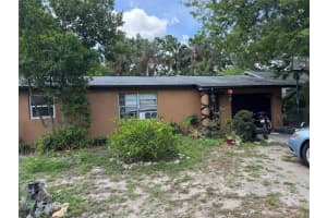 625 Aurora St, SOUTH DAYTONA