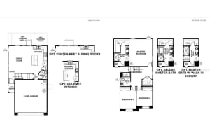2415 29TH LANE, PALMETTO, FL 34221 - MLS#MFRS5132406