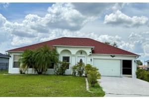 1912 Lakeview Pl, KISSIMMEE