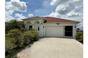 1912 LAKEVIEW PLACE, KISSIMMEE, FL 34759 - MLS#MFRS5132408