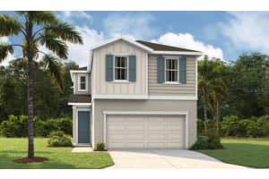 2419 29th Ln E, PALMETTO