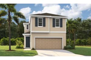 2423 29th Ln E, PALMETTO