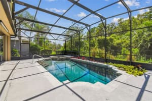 141 LEMON GROVE DRIVE, POINCIANA, FL 34759 - MLS#MFRS5132413