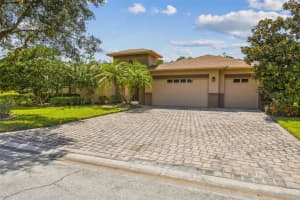 141 LEMON GROVE DRIVE, POINCIANA, FL 34759 - MLS#MFRS5132413