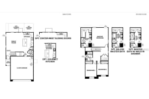 2439 29TH LANE, PALMETTO, FL 34221 - MLS#MFRS5132414