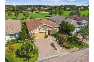 159 Casavista Dr, KISSIMMEE