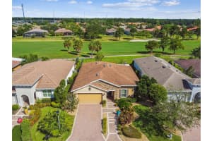 159 CASAVISTA DRIVE, KISSIMMEE, FL 34759 - MLS#MFRS5132415