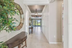 159 CASAVISTA DRIVE, KISSIMMEE, FL 34759 - MLS#MFRS5132415