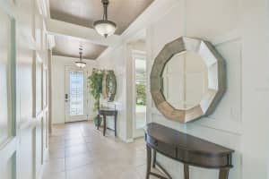 159 CASAVISTA DRIVE, KISSIMMEE, FL 34759 - MLS#MFRS5132415