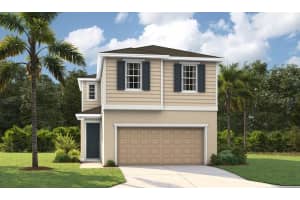 2435 29th Ln E, PALMETTO